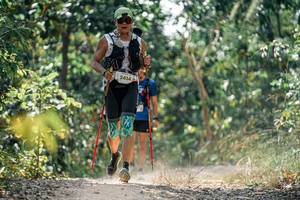 BIB: 
                            <button type="button" onclick="openModal(26075174)" class="btn btn-primary btn-sm float-right btn-popup" data-toggle="modal" data-target=".modal-high-quality">
                        <i class="fas fa-shopping-cart"></i> Add to Cart
                    </button>
                                            <button type="button" onclick="isThisMe(26075174, true)" class="btn btn-success btn-sm float-right btn-popup btn-isme hidden" data-toggle="tooltip" data-placement="bottom" title="นี่คือรูปของคุณใช่ไหม คลิกที่นี่เพื่อเอาเข้าอัลบั้ม">
                        <i class="fas fa-plus"></i> Add to album
                    </button>
                    <button type="button" onclick="isThisMe(26075174, false)" class="btn btn-warning btn-sm float-right btn-popup btn-isnotme hidden">
                        <i class="fas fa-ban"></i> Remove from album
                    </button>